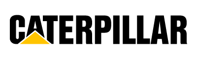 Caterpillar