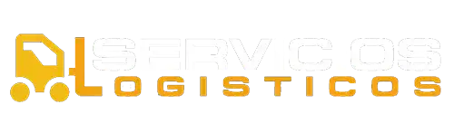 Servicios Logísticos